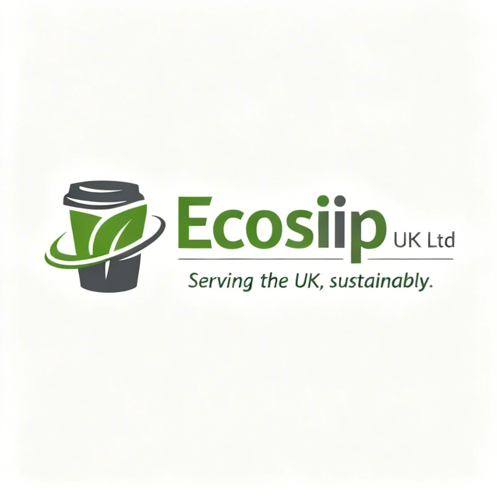 Ecosiip