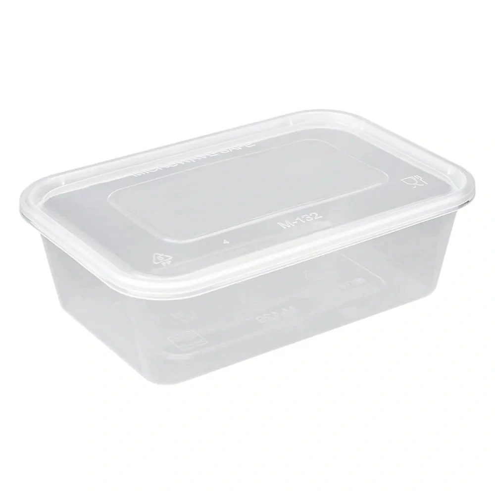 Containers