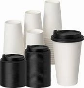 Cups & Lids