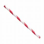 Straws